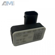 Датчик удара на Mercedes GLC Coupe 2016-2023 A0009057600