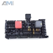 Блок предохранителей задний Mercedes GLE 2018-2025 A1679063103