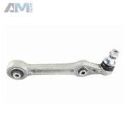 Рычаг передней подвески поперечный L/R на Mercedes C W206 (2021-2024) A2063305202