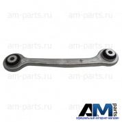 Тяга схождения правая Mercedes S-class W222 A2223501402