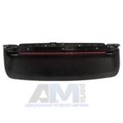 Стоп-сигнал дополнительный A2539064800 Мерседес GLC X253