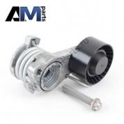 Механический натяжитель ремня INA для BMW (F25) 28iX N52N 534043210