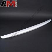 Спойлер Ауди А6 (C5) 4B5827933GRU