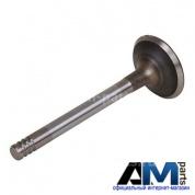 Клапан впускной TRW для Crafter 2.5 TDI 39423