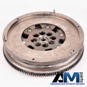 Маховик МКПП LUK для Crafter 2.5 TDI 415033510