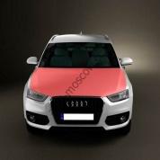 Капот для Audi Q3 8U0823029B
