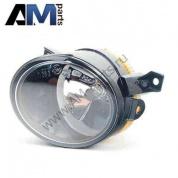 Фара противотуманная левая Amarok 1T0941699D