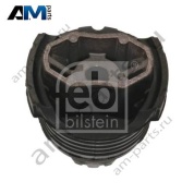 Задняя втулка подрамника Febi 48737 для Mercedes E-class 2020-2025 V (W213)