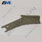 Усилитель порога Skoda Superb (3V) 2015-2024 3V0810731