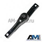 Опора для автомобилей концерна VAG 5Q0199855M