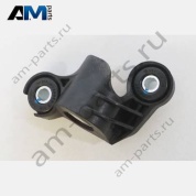 Опора троса Audi Q3 (8U) 2011-2018 8U0713323