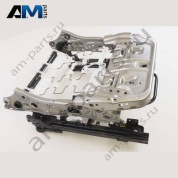 Каркас сиденья с регулировкой по высоте Volkswagen AMAROK 2023-2024 2HJ881207C