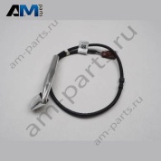 Кабель-адаптер Volkswagen CC 2012-2017 3C8971068B