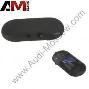 Форсунка стеклоомывателя левая Ауди А4 (В6) 8E0955987C