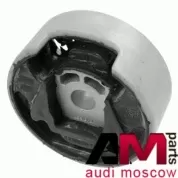 Сайлентблок Ауди Q3 (2011-2018) 2.0TDI (163 л.с.) 3314701 LEMFORDER