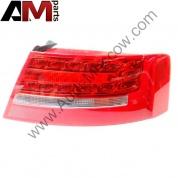 Фонарь задний габаритный для Audi A5 8T0945096D