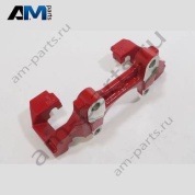 Направляющая колодок Volkswagen Polo Sedan 2015-2020 6C0615125