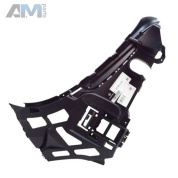 Направляющая бампера слева Mercedes GLS-class X167 A1678850106