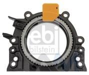 Задний сальник коленвала FEBI (36383) Passat CC (2008-2018) 2.0TDI