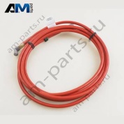 Отдельный провод Audi Q5 2017-2024 80A972266