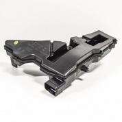 Бачок омывателя Ауди A5 (F5) 2016-2025 8W6955453E