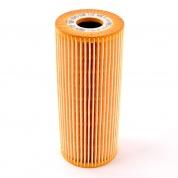 Фильтр масляный Гольф 4 OE640/1 Filtron