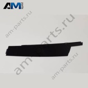 Облицовка подоконного бруса Skoda Octavia A8 5E3837902