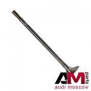 Оригинальный выпускной клапан Audi A3 1.4TSI 04E109611J