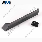 Декоративная накладка Volkswagen Passat (B8) 2015-2024 3G0898985A