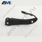 Уплотнитель Volkswagen Passat (B8) 2015-2024 561941120A