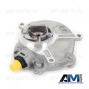 Вакуумный насос Audi A6 (C6) III 3.2 AUK 06E145100E