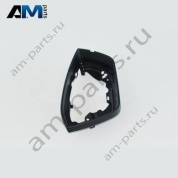 Декоративное кольцо для наружного зеркала Skoda Superb (3V) 2015-2024 3V0857532A