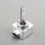 Лампа ближнего света D1S(35W-BIXENON) N000000004248 Mercedes C-klasse W204