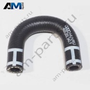 Топливный шланг Audi A6 (C8) 2019-2024 4K0201541F