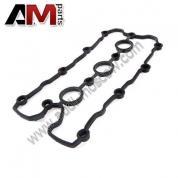 Прокладка клапанной крышки 1-3 цилиндр Ауди А6 (C6) 10984