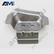 Усилитель стойки С Volkswagen id3 2020-2024 10A809614