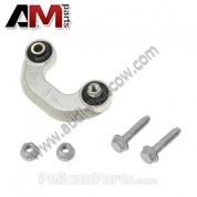 Стойка стабилизатора левая Ауди А4 (В6) TRW JTS422