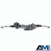 Рейка рулевая на Passat B8 5Q1423062K