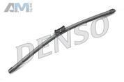 Комплект щеток стеклоочистителя (DF-007) DENSO на Audi A4 (B8) 2008-2012