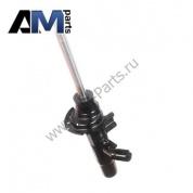 Передний правый амортизатор BMW X4 (F26) 37116797028