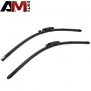 Щётки стеклоочистителя комплект для Audi A6 C5 4B0998002