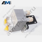 Теплообменник VAG 5Q0820031A