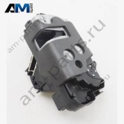 Замок двери Volkswagen AMAROK 2023-2024 2HJ837015N