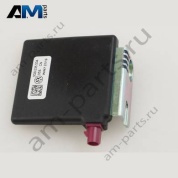 Антенна -GSM- Volkswagen Passat (B8) 2015-2024 3G9035534