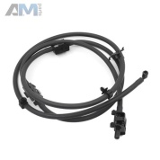 Шланг омывателя с форсунками Mercedes GLC X253 A2538602200