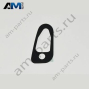 Уплотнитель Skoda Kamiq 2019-2024 657945198