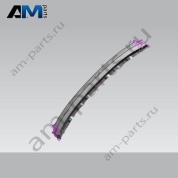 Траверса Audi A6 (C8) 2019-2024 4K5813531