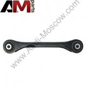 Поперечная рулевая тяга для Audi A4 B8 8K0501529L