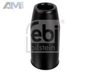 Пыльник заднего амортизатора (39117) FEBI для Skoda Superb 3U (2001-2008)