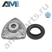 Опора амортизатора MEYLE (0146410100S) на Mercedes GLK 2008-2015 (X204)